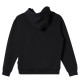 Quiksilver Ανδρικό φούτερ Mercury - Hoodie for Men